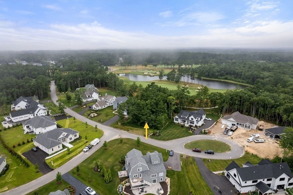 property-image-4