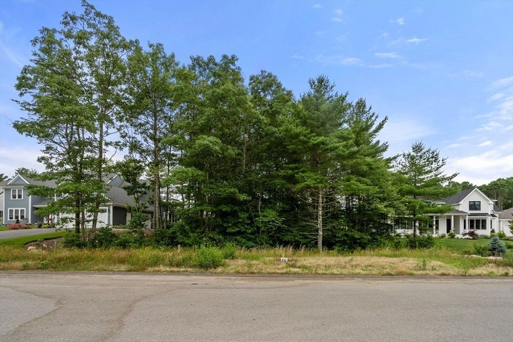 property-image-6