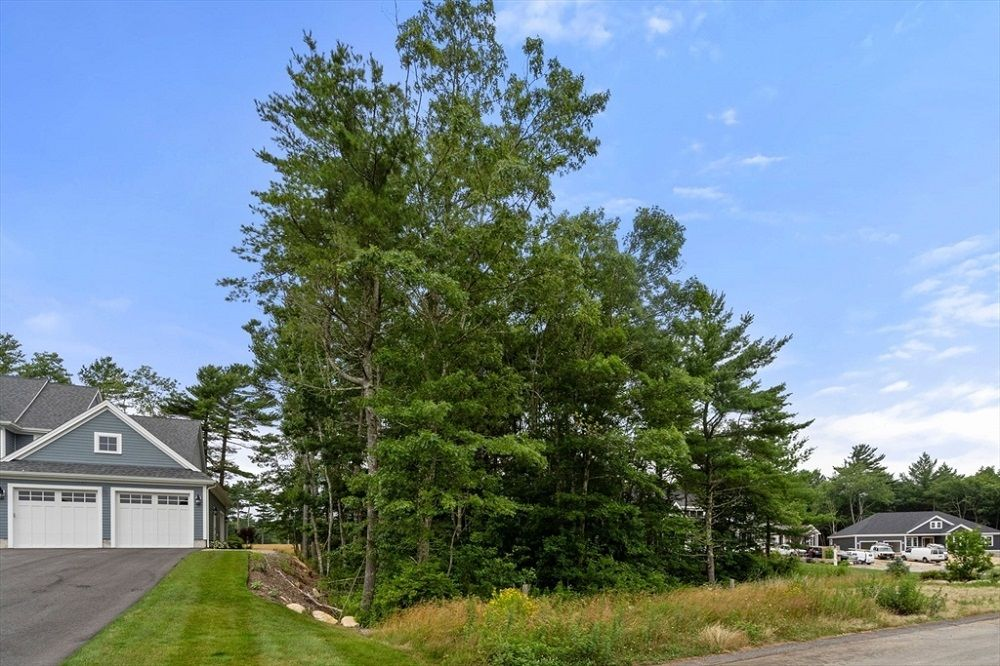 property-image-7