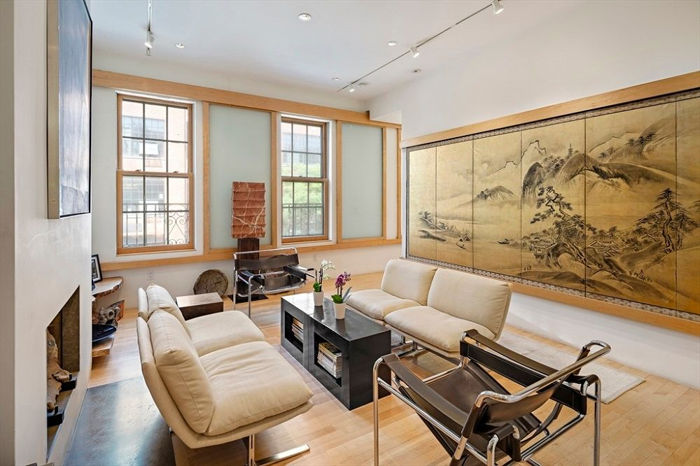 property-image-5