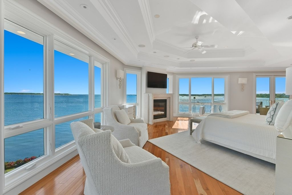 property-image-5