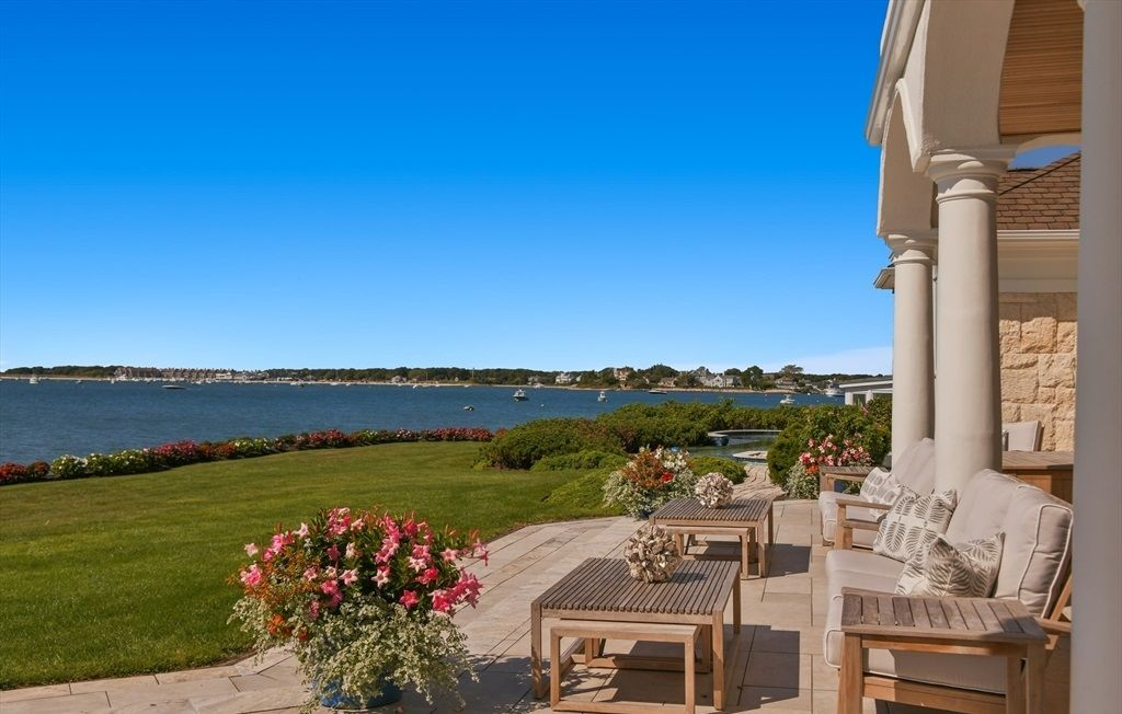 property-image-6