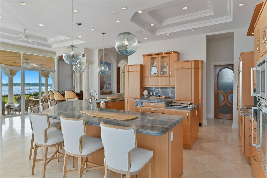 property-image-7