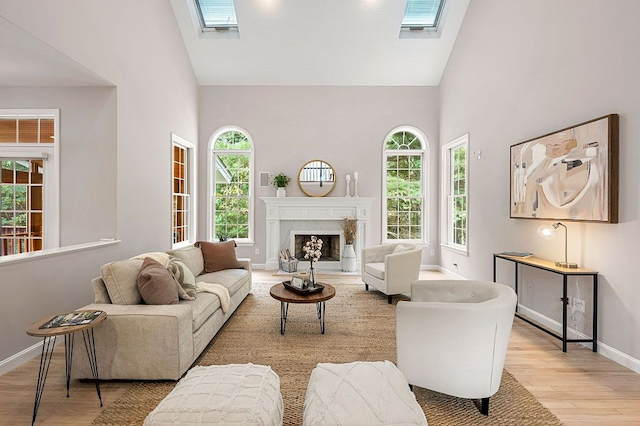 property-image-3
