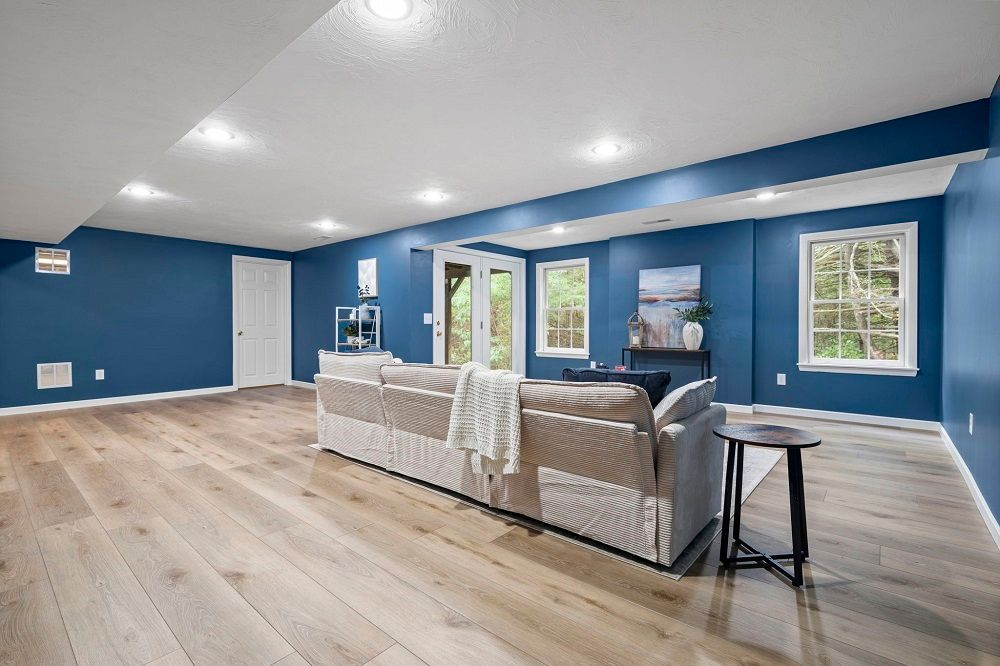 property-image-4