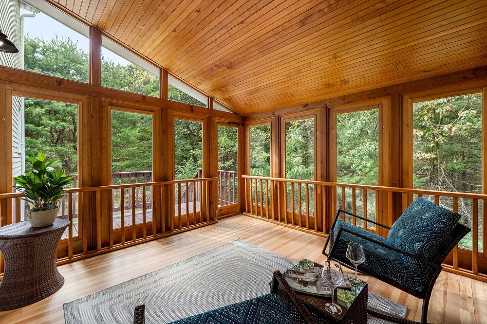 property-image-7