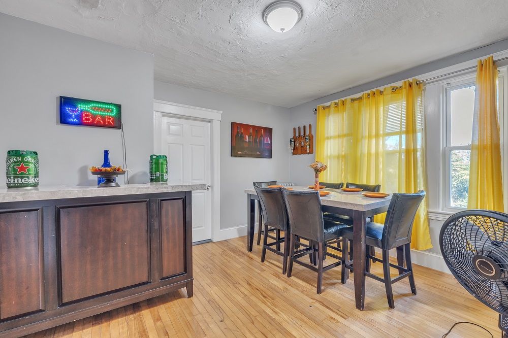 property-image-4