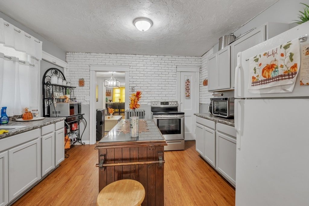 property-image-6