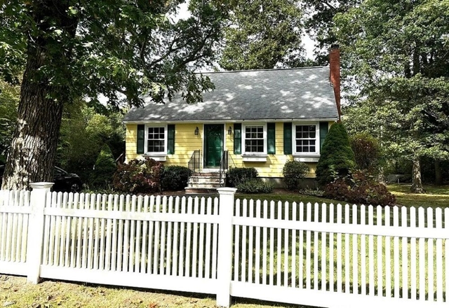 property-image-2