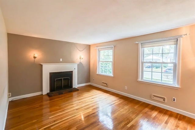 property-image-3