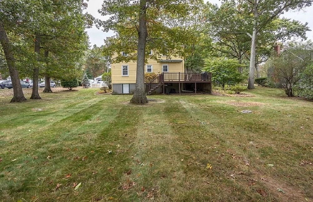 property-image-4