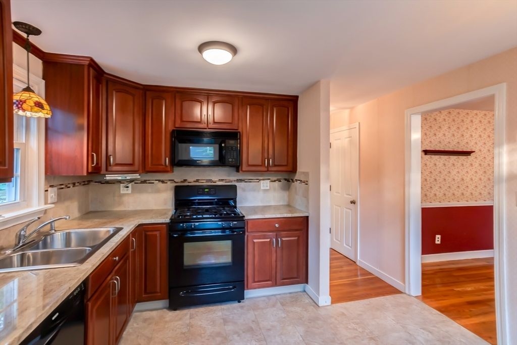 property-image-5