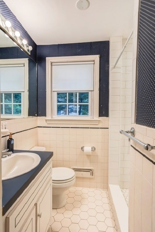 property-image-7