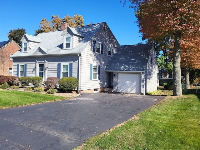 property-image-2
