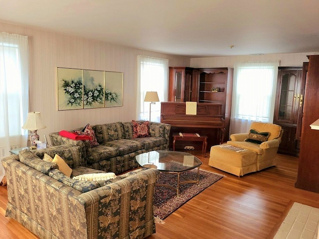 property-image-3