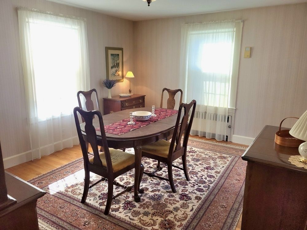 property-image-4