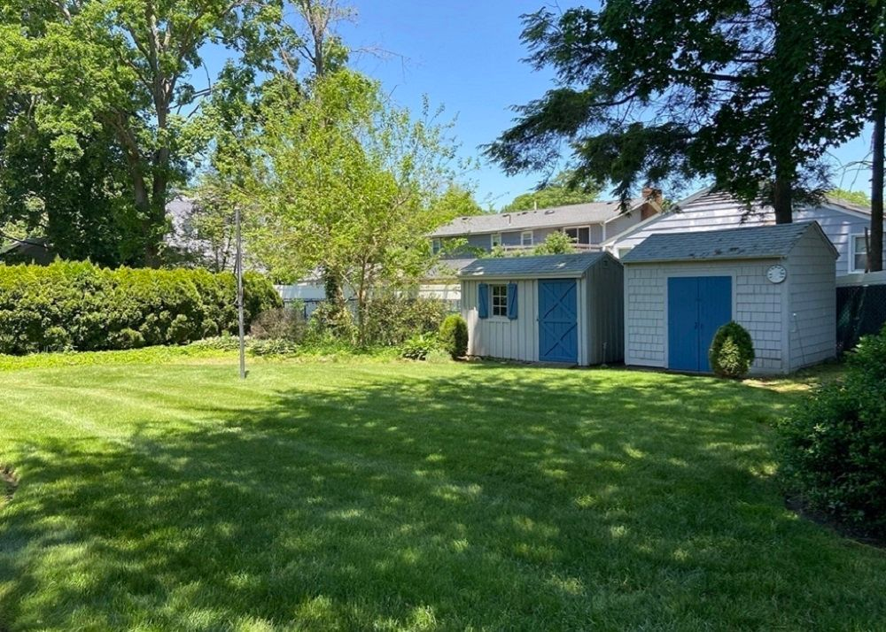 property-image-5