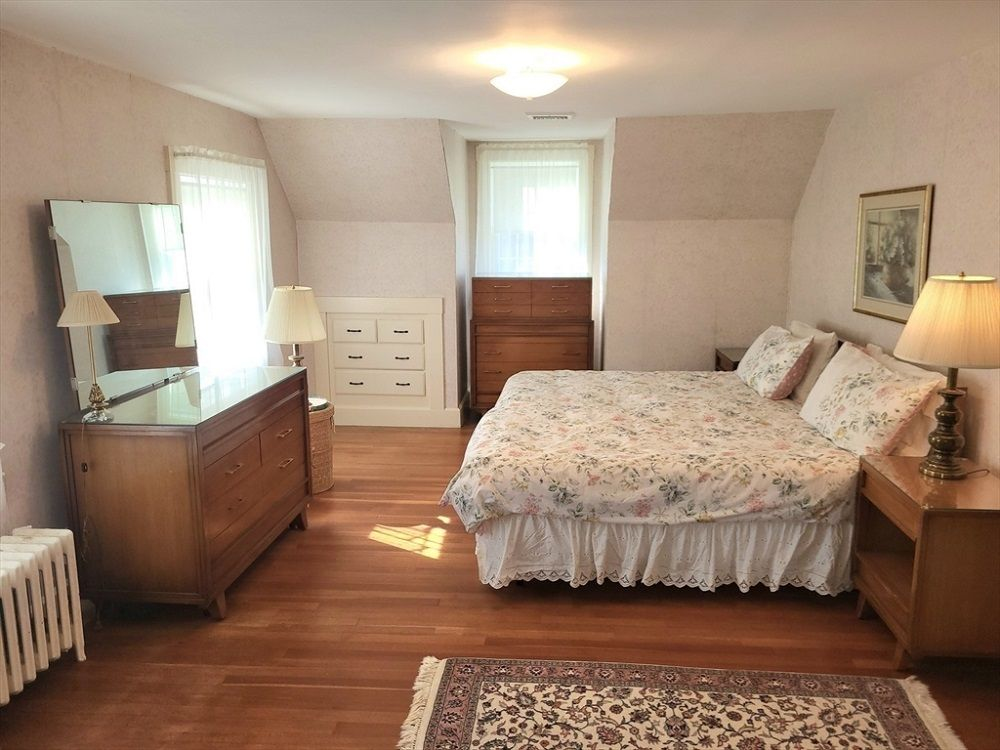 property-image-6