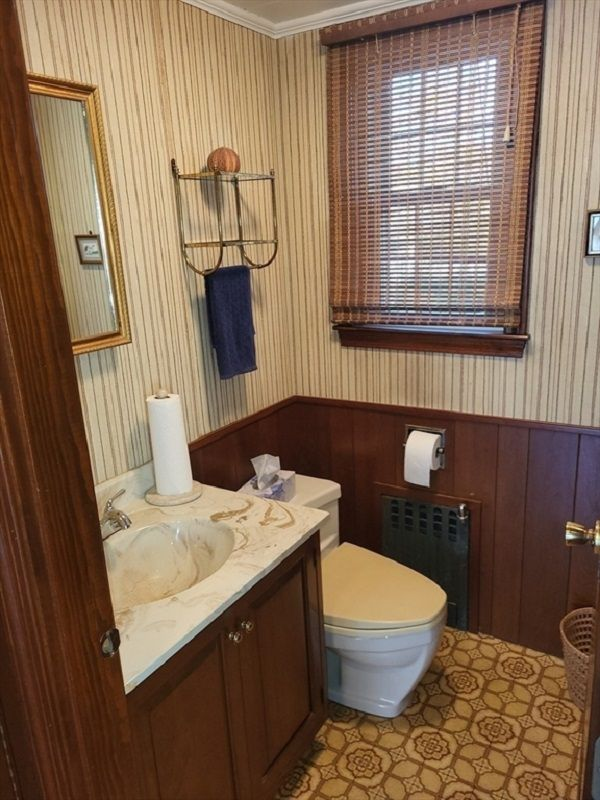 property-image-7