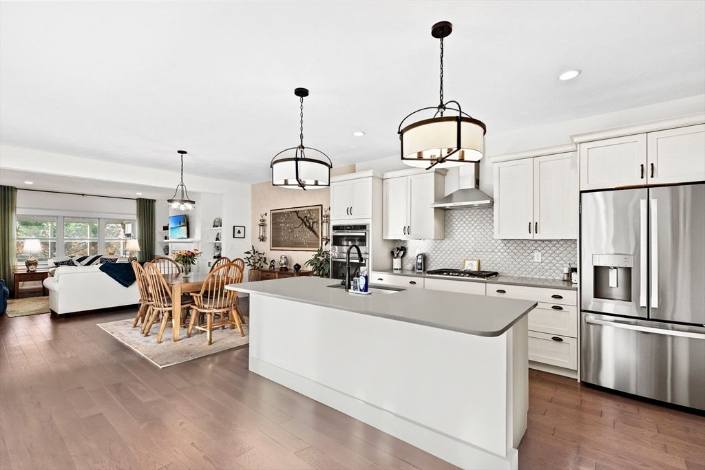 property-image-4
