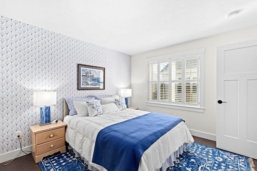 property-image-6