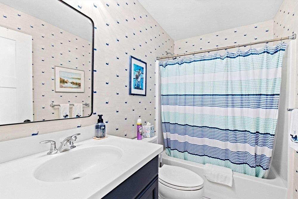 property-image-7