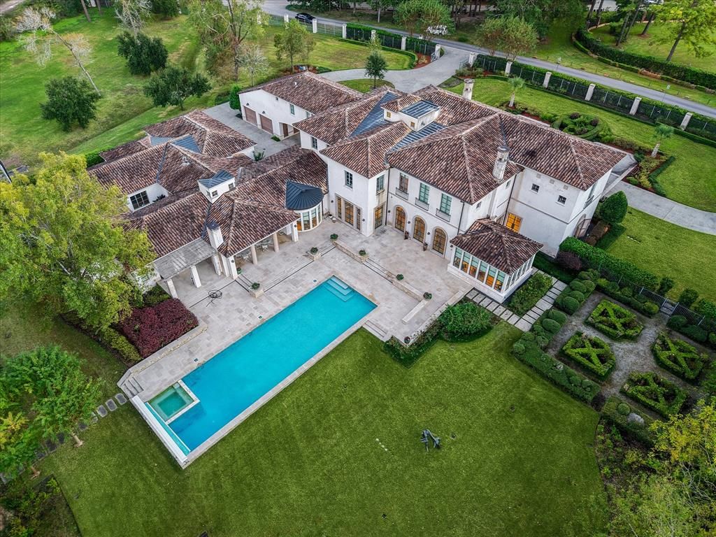 property-image-4