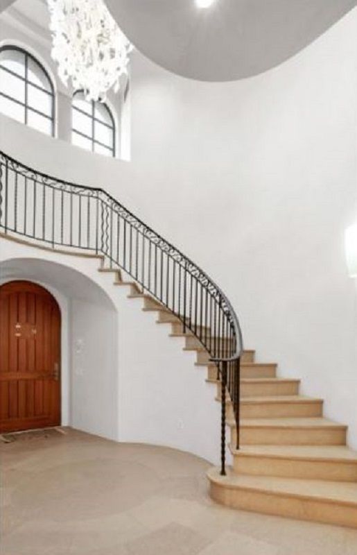 property-image-5
