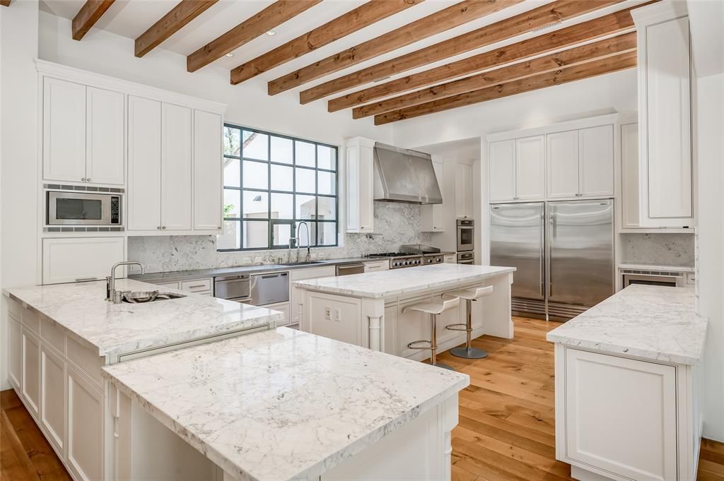 property-image-6