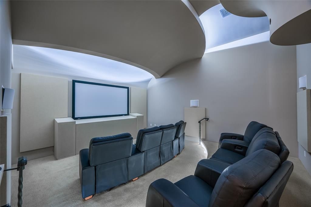 property-image-7