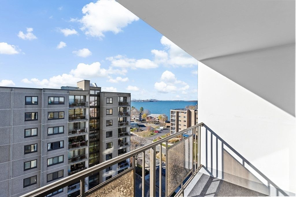 property-image-7