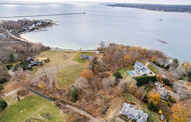 property-image-3