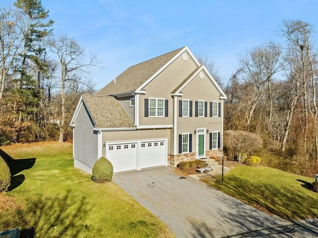 property-image-2