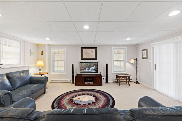 property-image-3