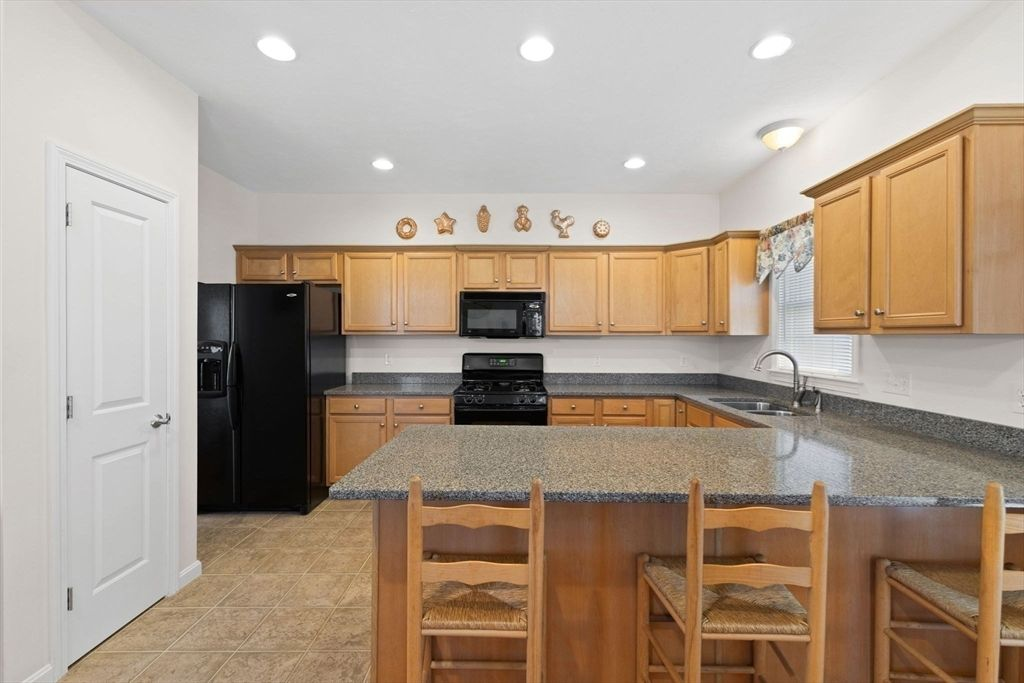 property-image-4
