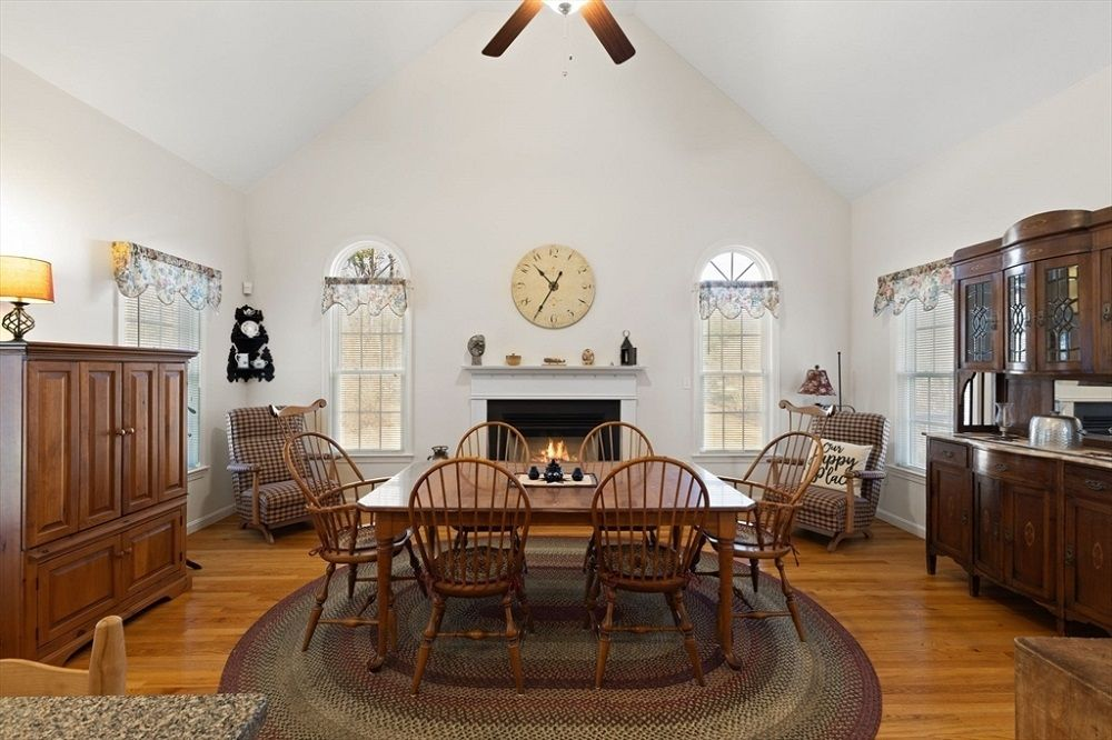property-image-5