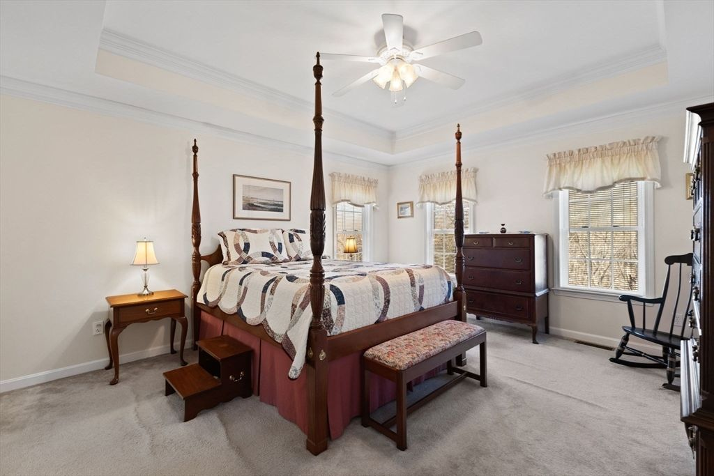 property-image-6