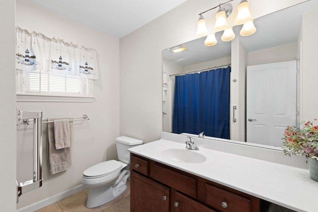 property-image-7