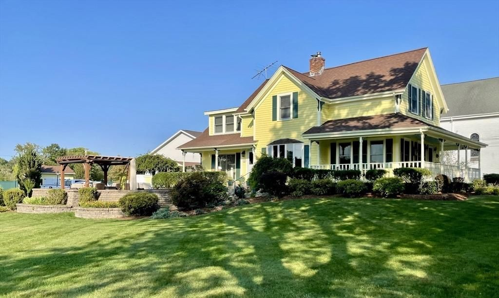 property-image-8