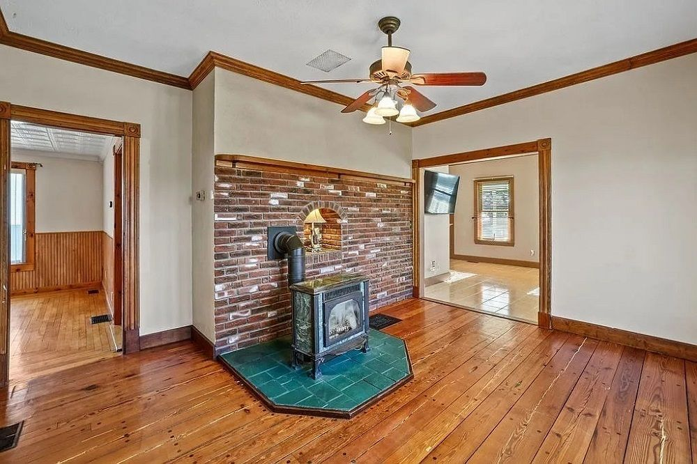 property-image-9