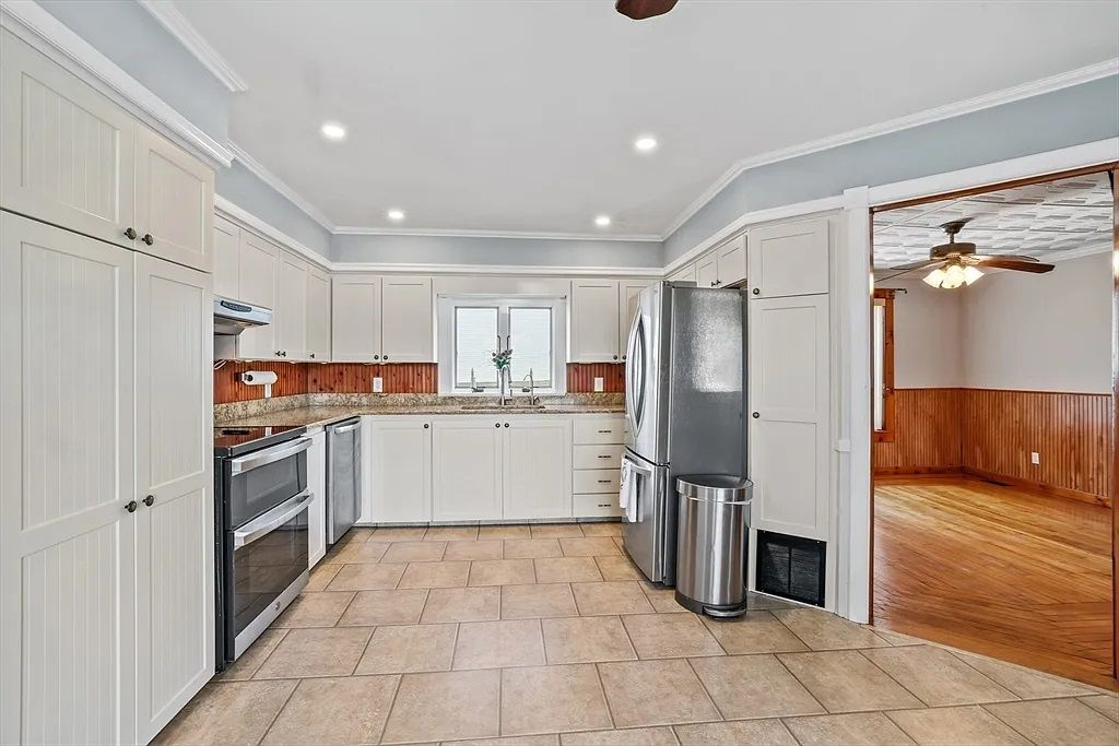 property-image-10