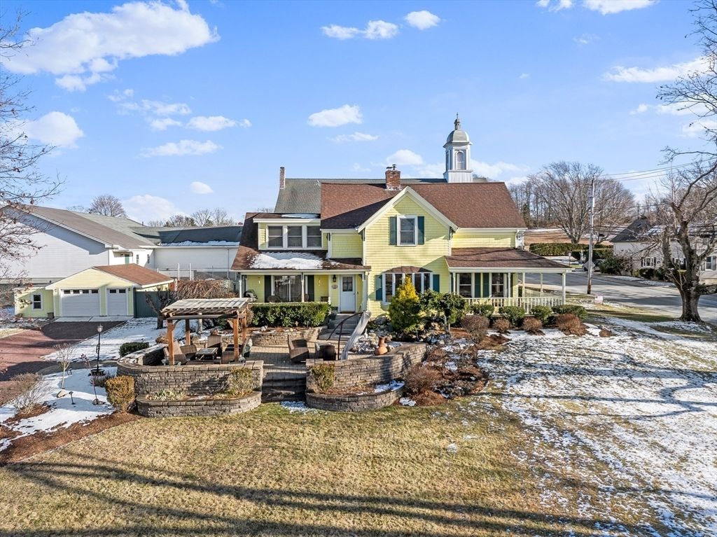 property-image-12