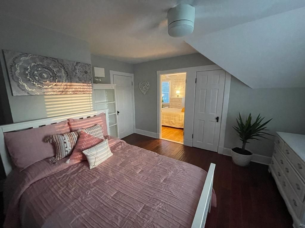 property-image-13