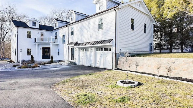 property-image-2