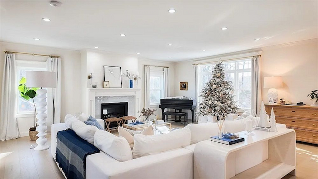 property-image-3