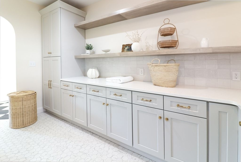 property-image-7