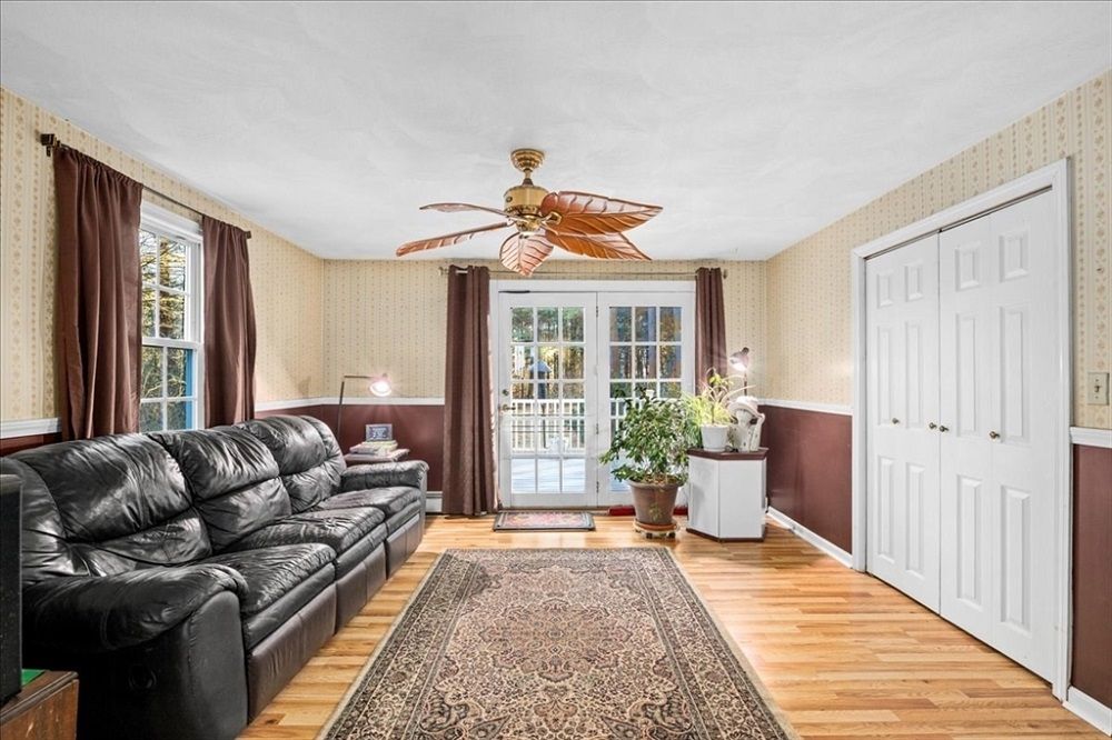 property-image-3
