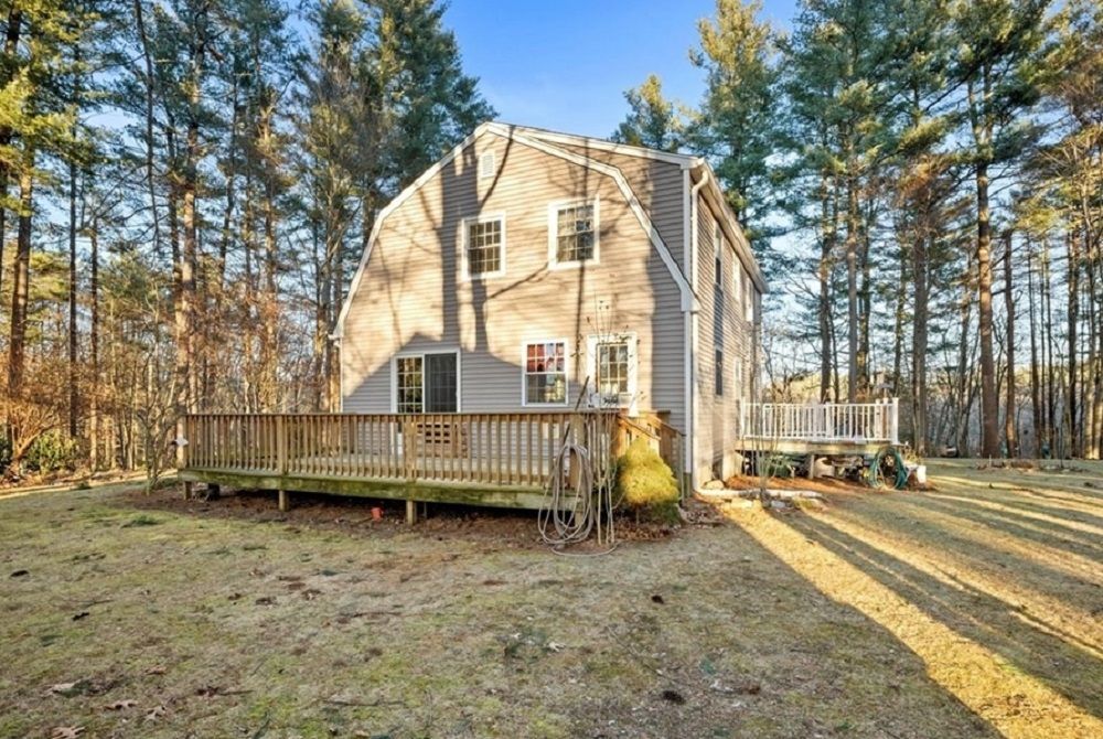 property-image-5