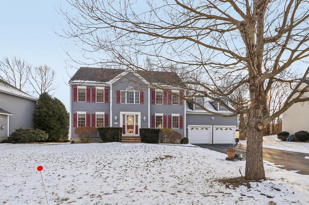 property-image-2