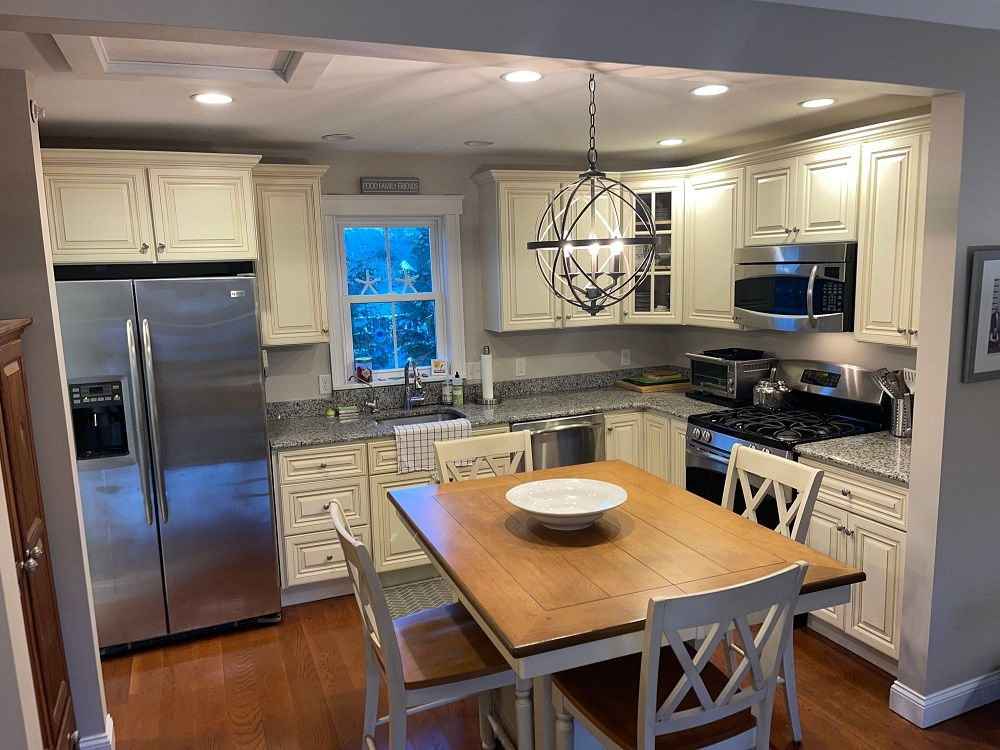 property-image-4